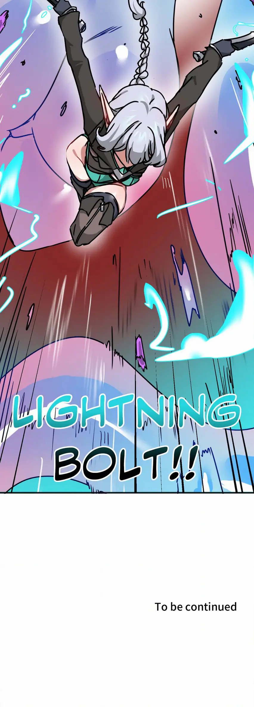 No Man’s Land Uncensored, chapter 58, page 31 of 31