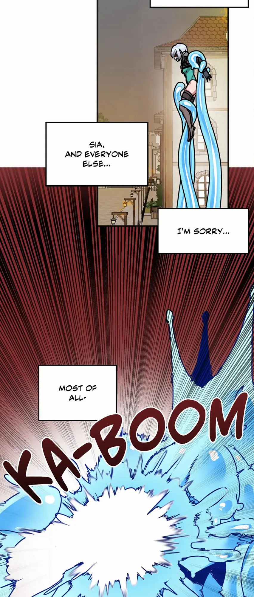 No Man’s Land Uncensored, chapter 59, page 37 of 53