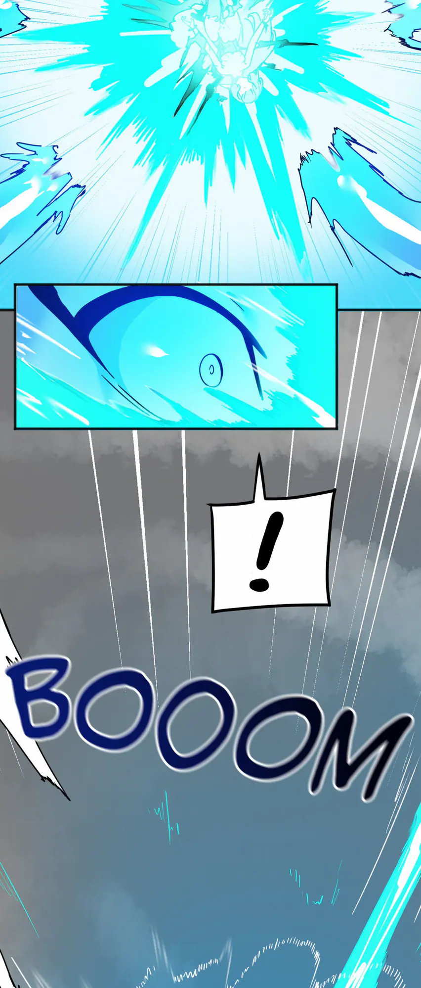 No Man’s Land Uncensored, chapter 60, page 11 of 41