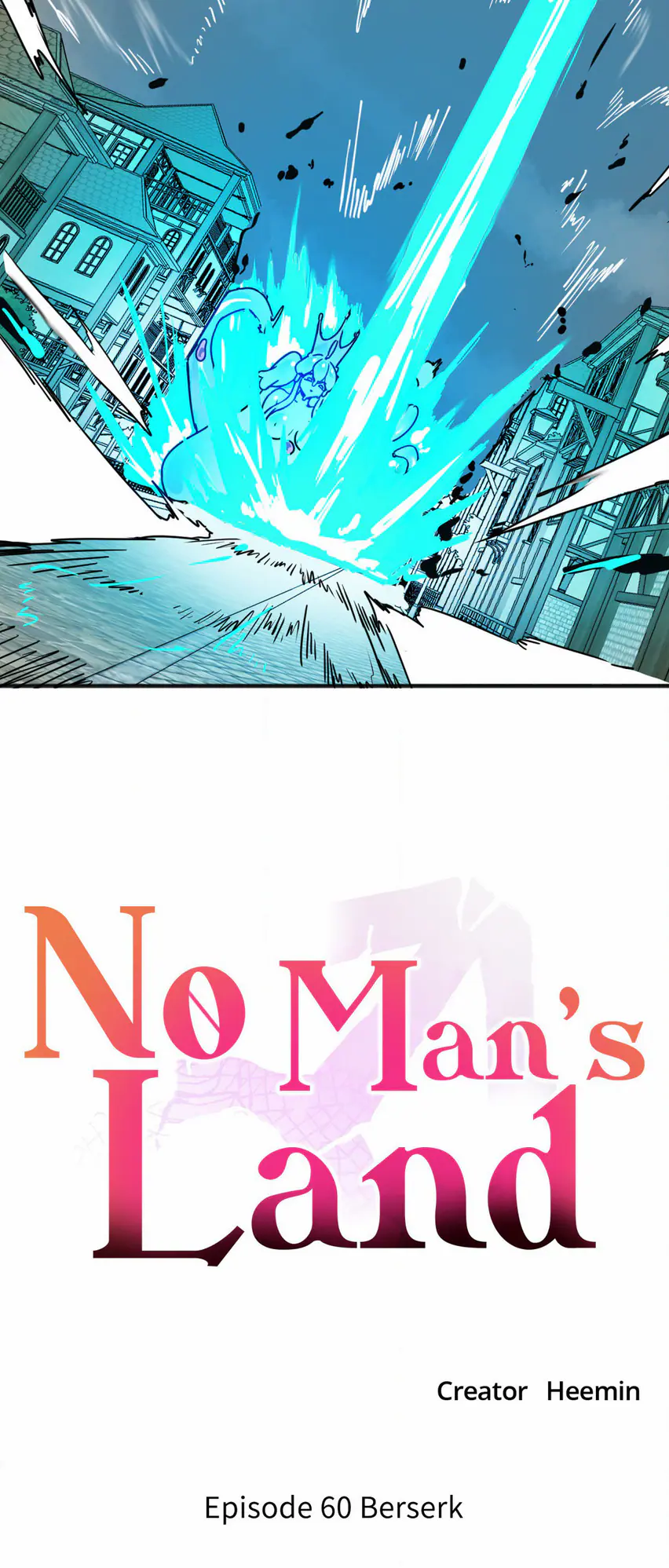 No Man’s Land Uncensored, chapter 60, page 12 of 41