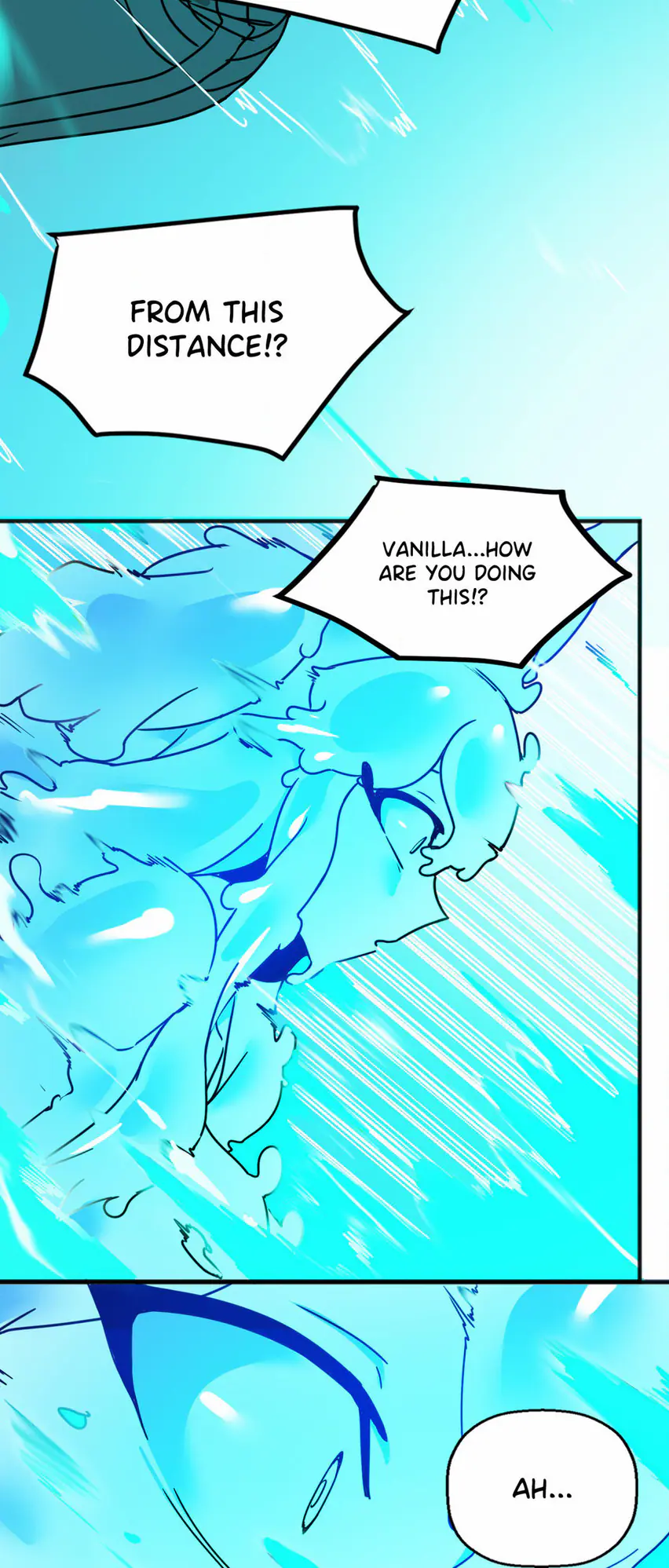 No Man’s Land Uncensored, chapter 60, page 17 of 41