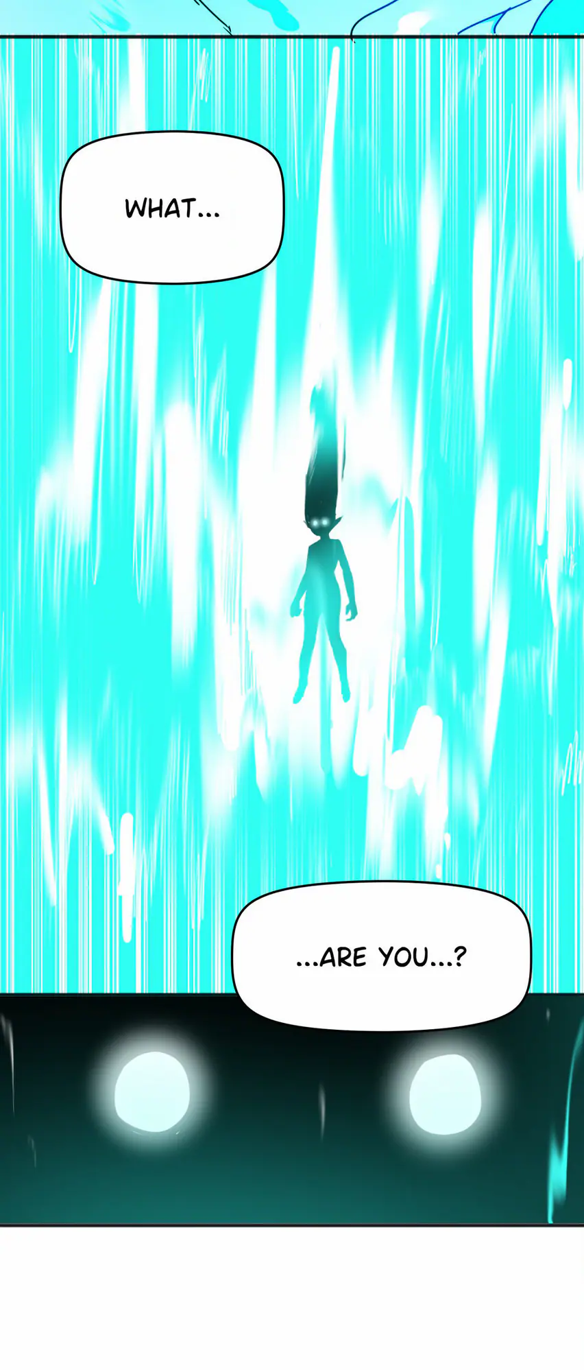 No Man’s Land Uncensored, chapter 60, page 18 of 41