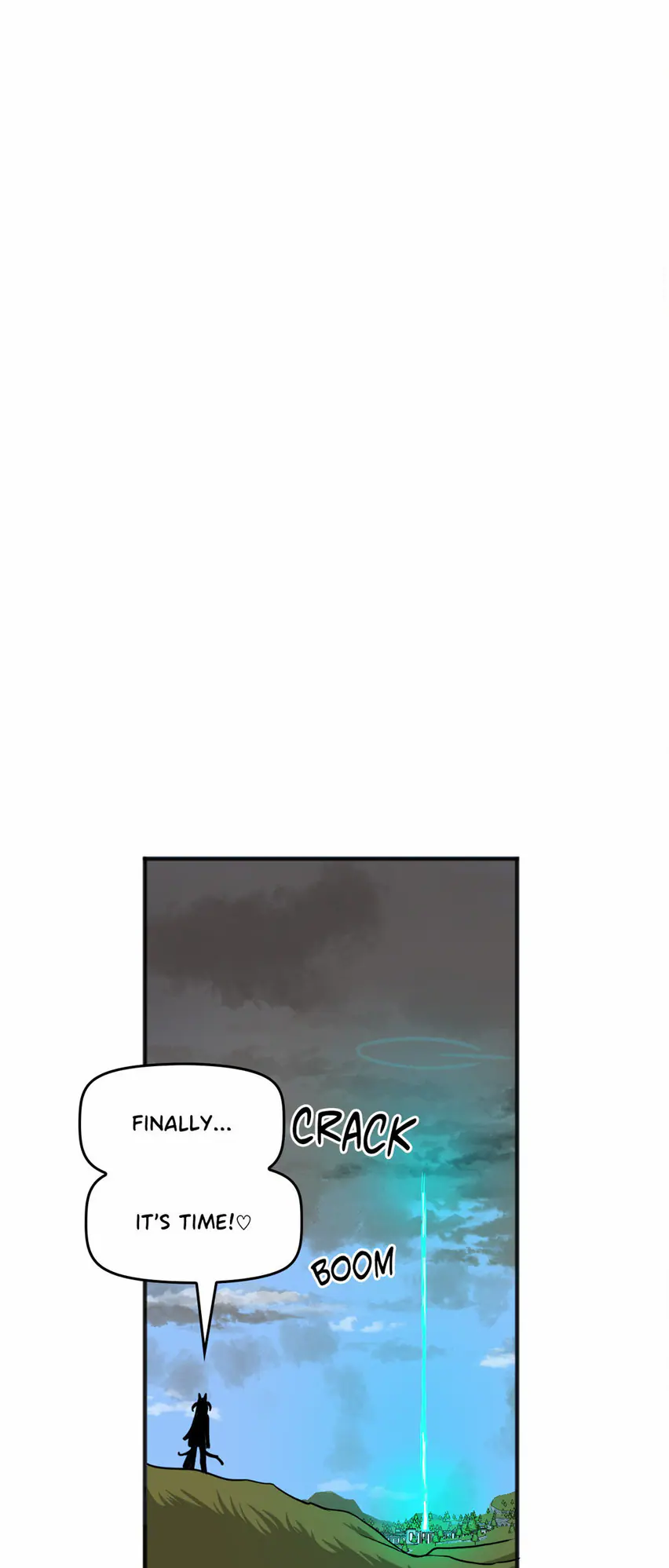 No Man’s Land Uncensored, chapter 60, page 40 of 41
