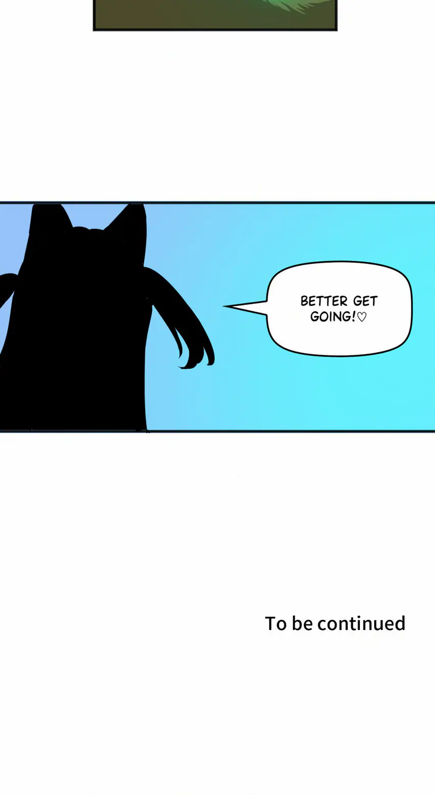 No Man’s Land Uncensored, chapter 60, page 41 of 41