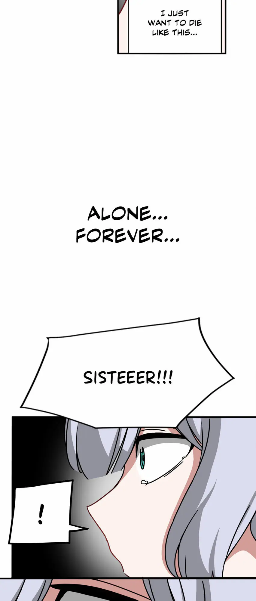 No Man’s Land Uncensored, chapter 61, page 25 of 47