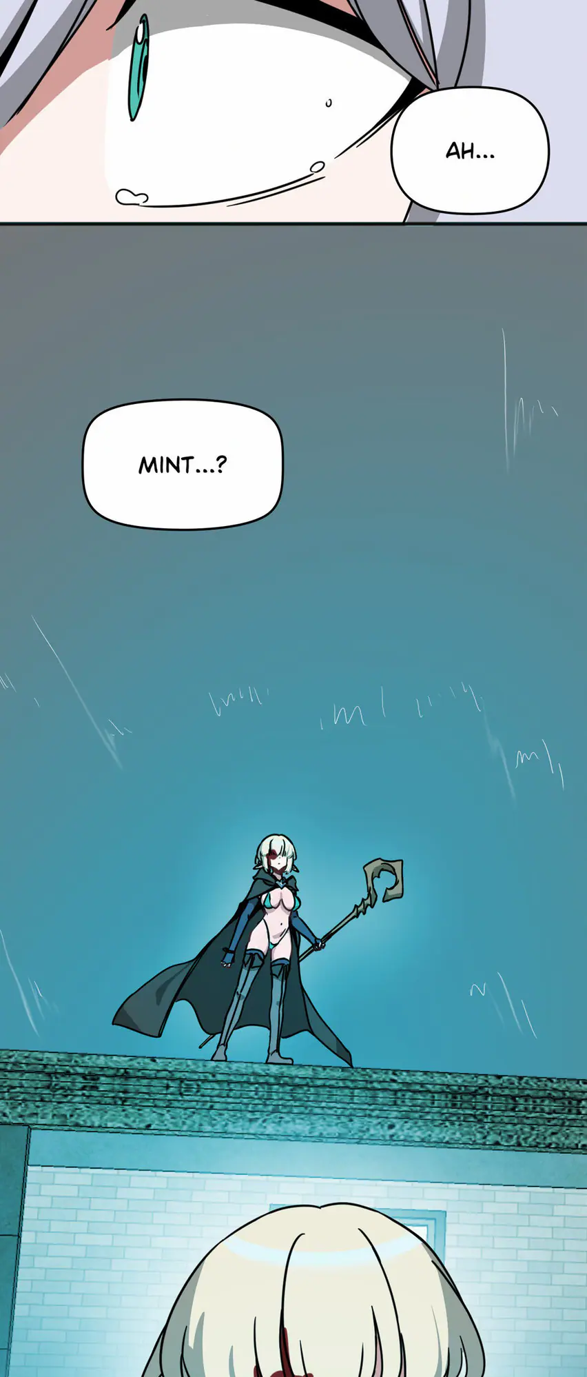 No Man’s Land Uncensored, chapter 61, page 26 of 47