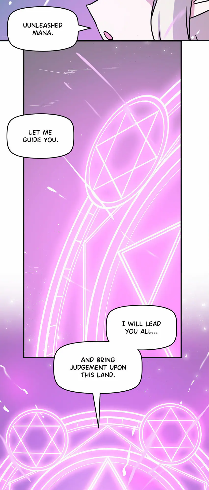 No Man’s Land Uncensored, chapter 61, page 29 of 47