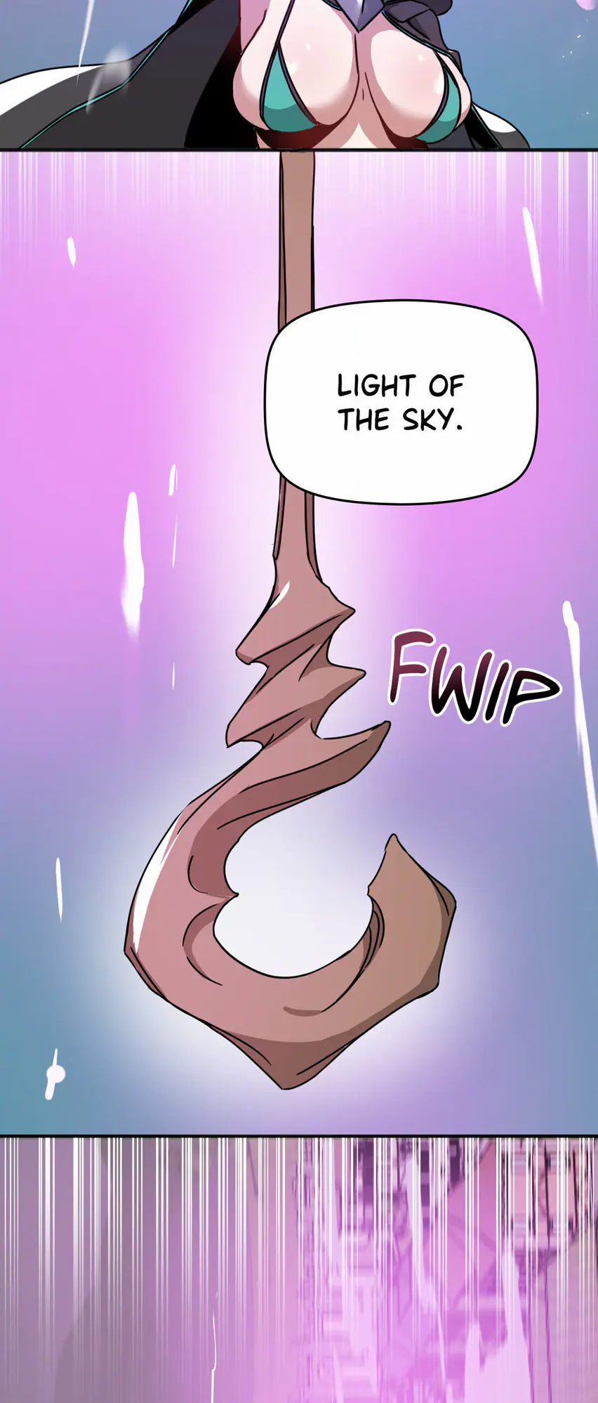 No Man’s Land Uncensored, chapter 61, page 31 of 47