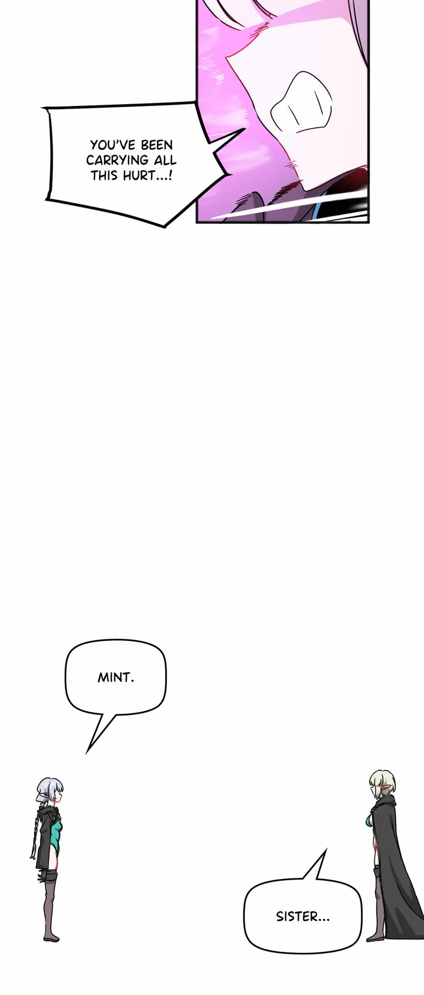 No Man’s Land Uncensored, chapter 61, page 34 of 47