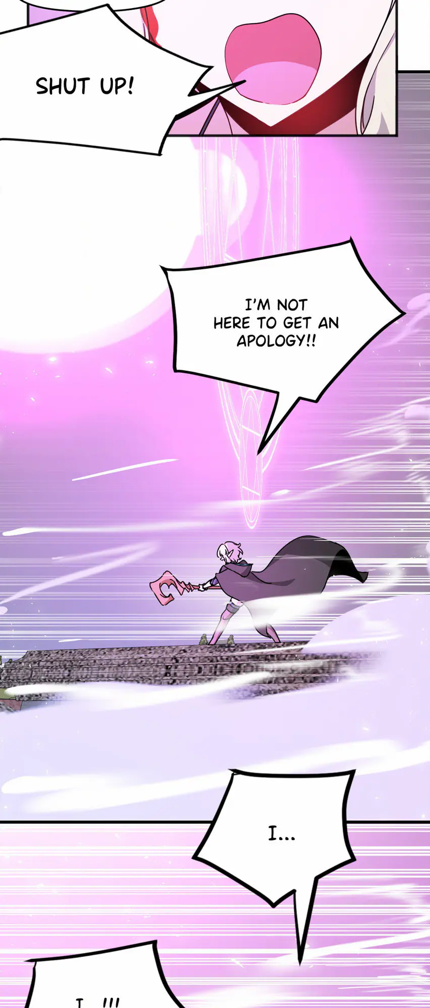No Man’s Land Uncensored, chapter 61, page 37 of 47