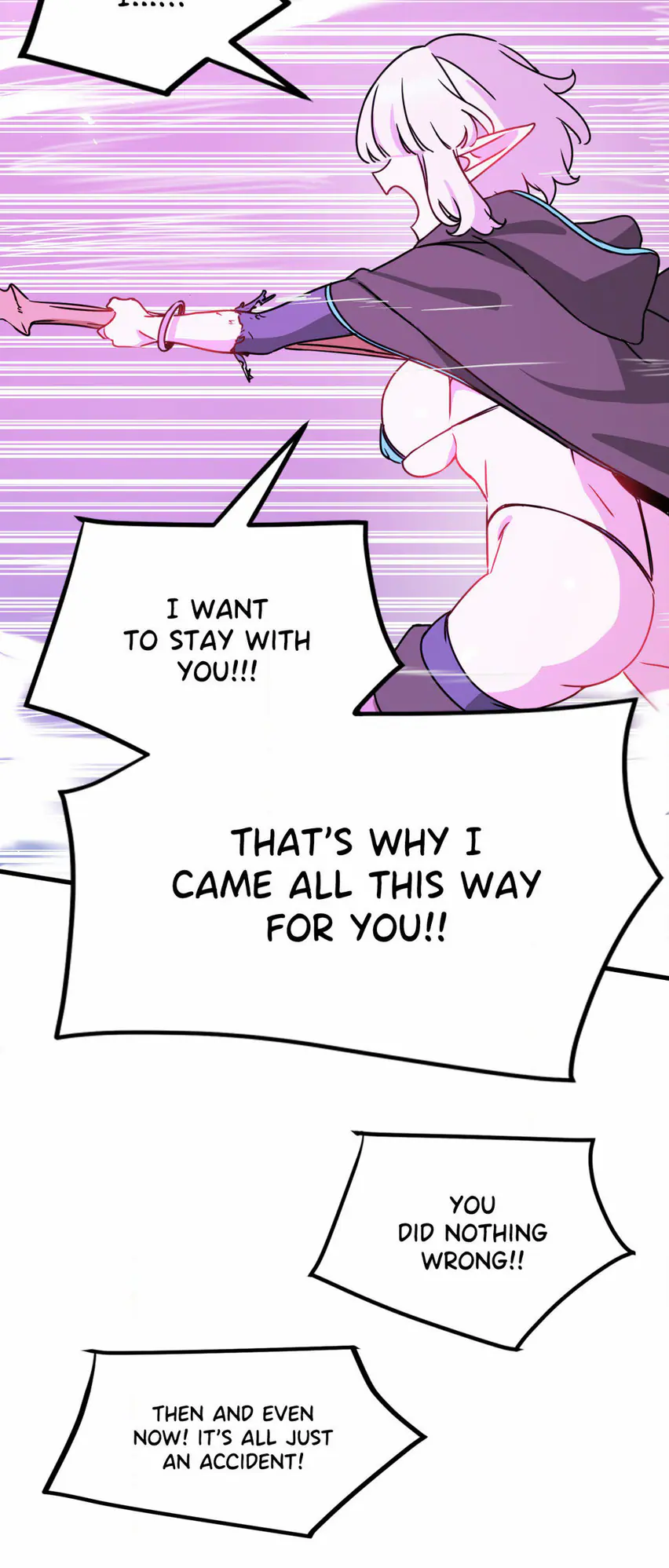 No Man’s Land Uncensored, chapter 61, page 38 of 47