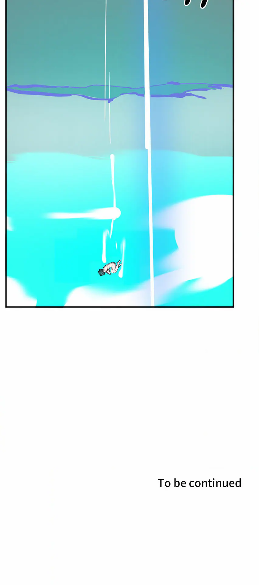 No Man’s Land Uncensored, chapter 61, page 47 of 47