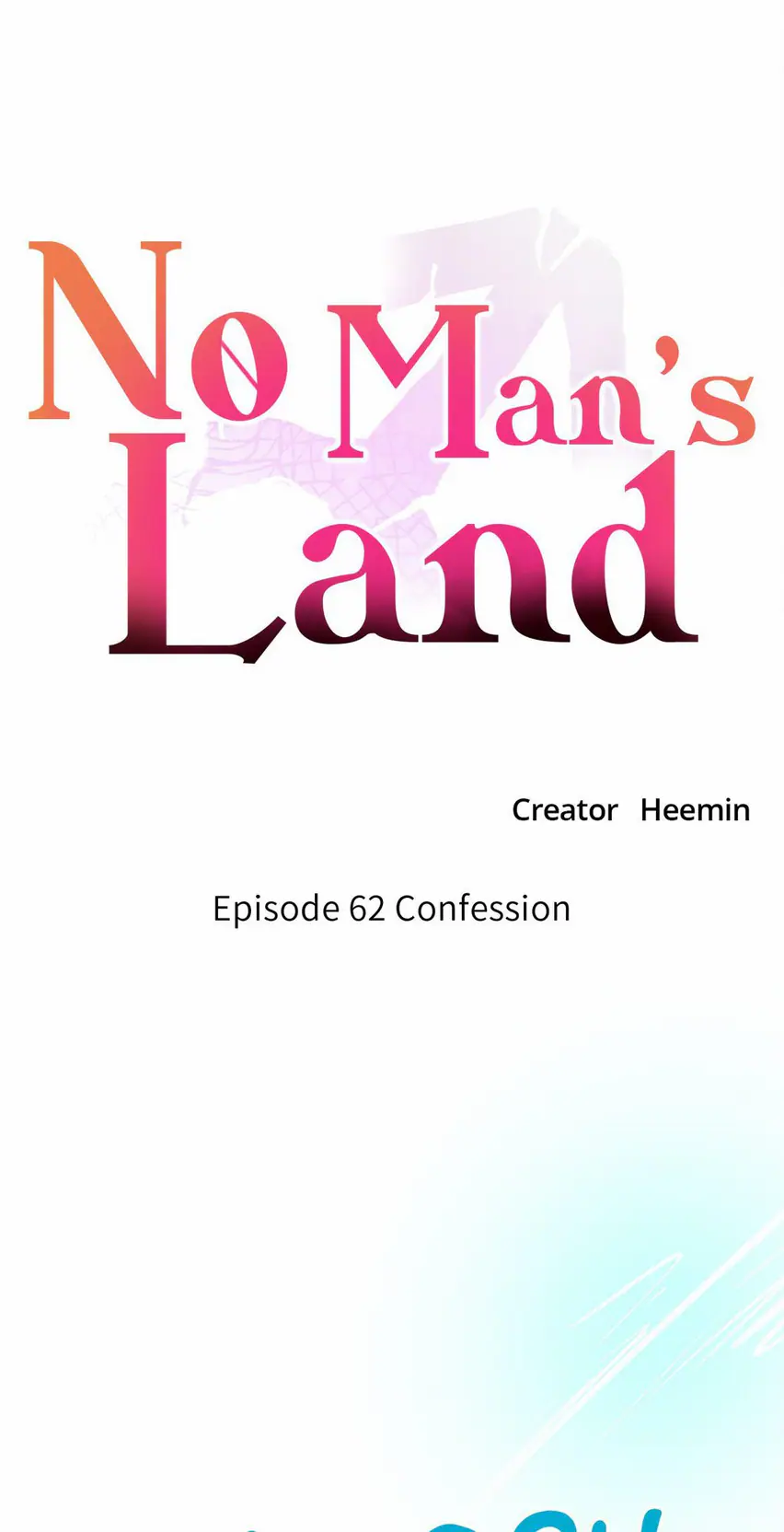 No Man’s Land Uncensored, chapter 62, page 8 of 55