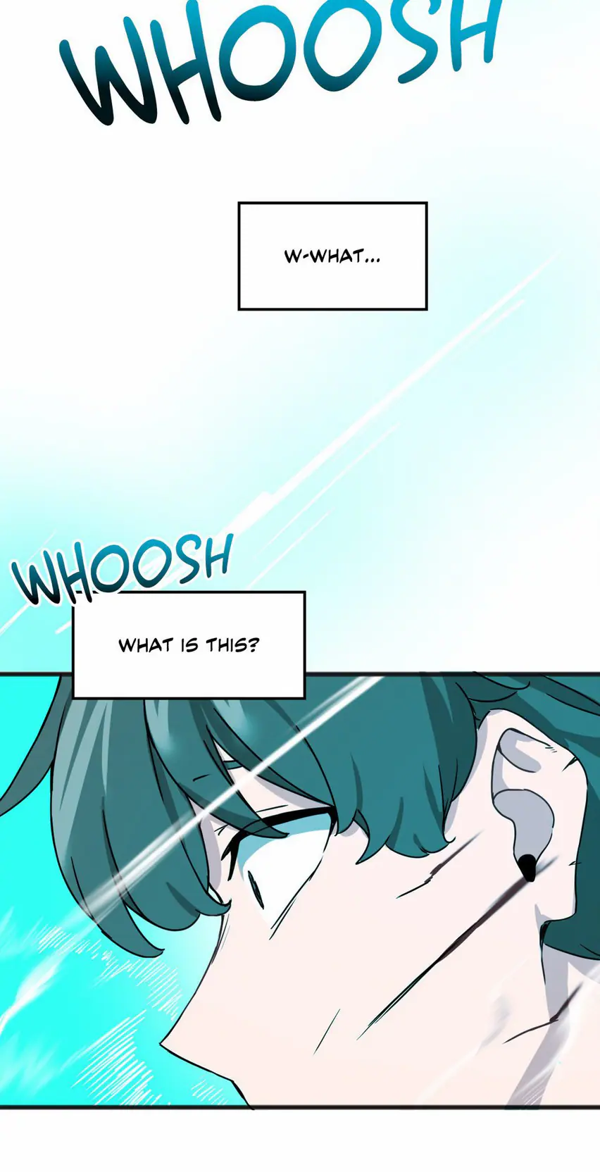 No Man’s Land Uncensored, chapter 62, page 9 of 55