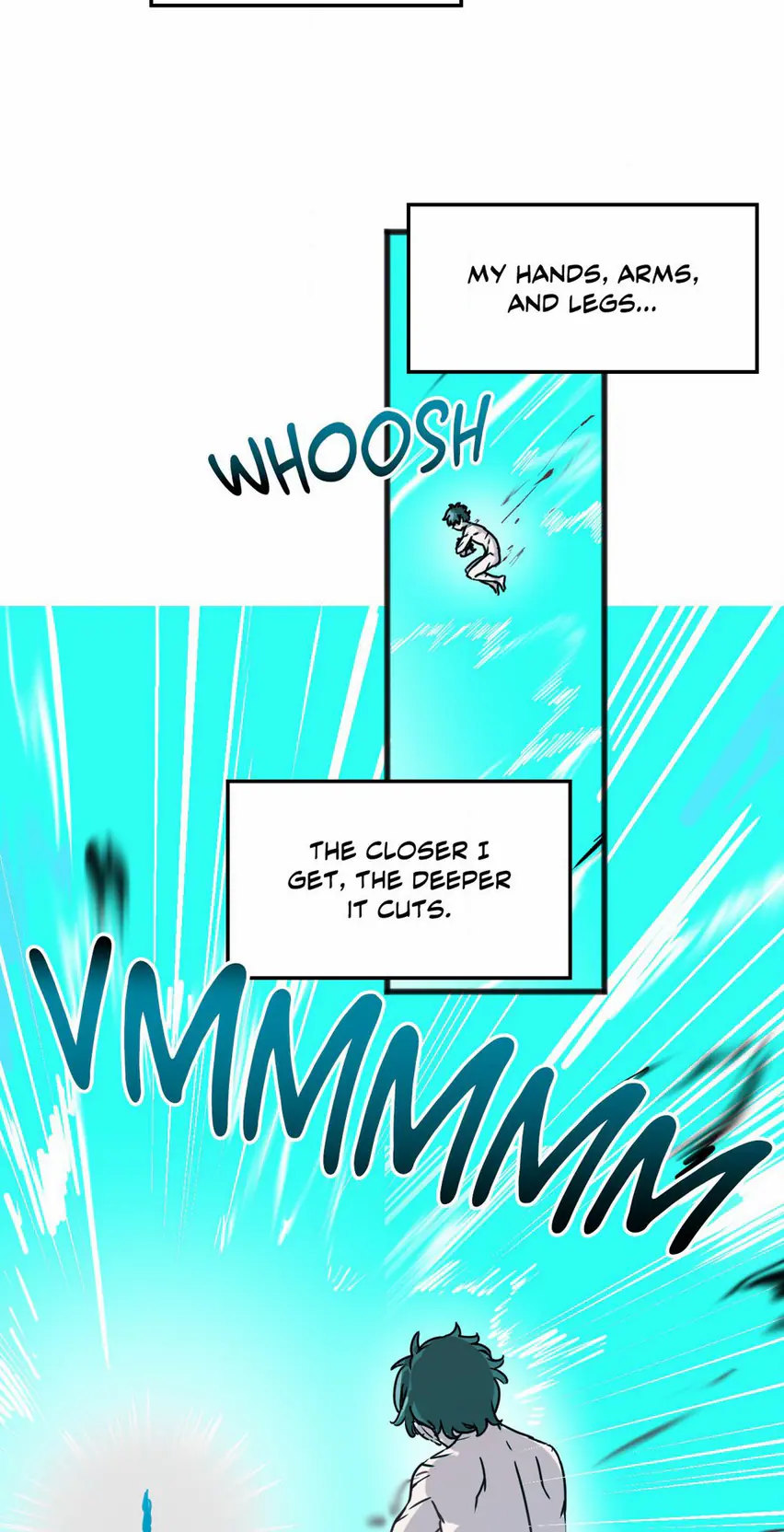 No Man’s Land Uncensored, chapter 62, page 11 of 55