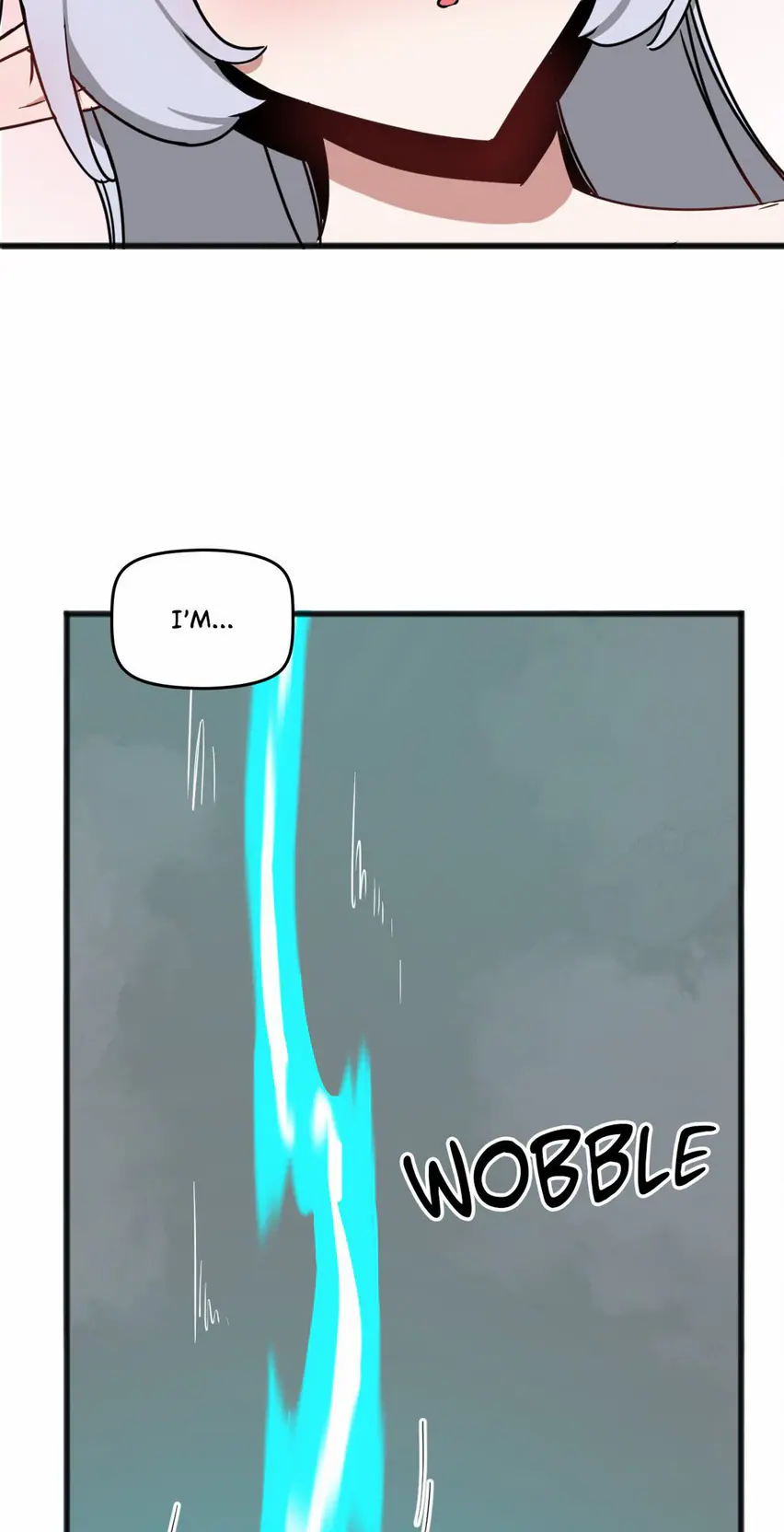 No Man’s Land Uncensored, chapter 62, page 33 of 55