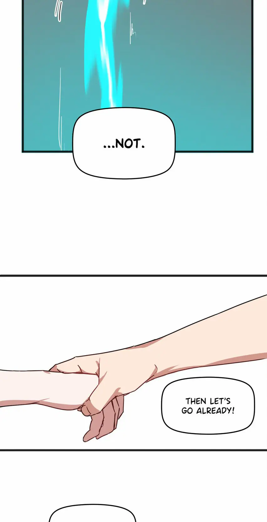 No Man’s Land Uncensored, chapter 62, page 34 of 55