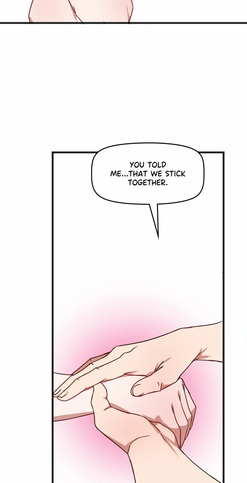 No Man’s Land Uncensored, chapter 62, page 39 of 55
