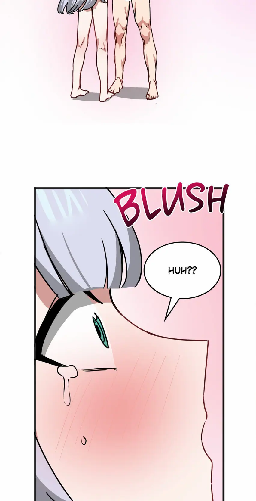No Man’s Land Uncensored, chapter 62, page 45 of 55