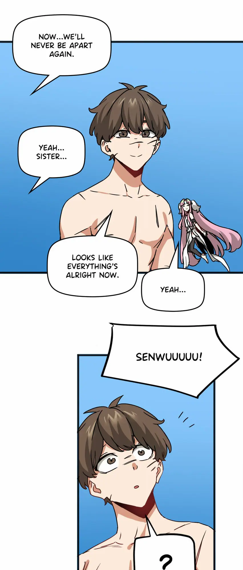No Man’s Land Uncensored, chapter 63, page 11 of 44