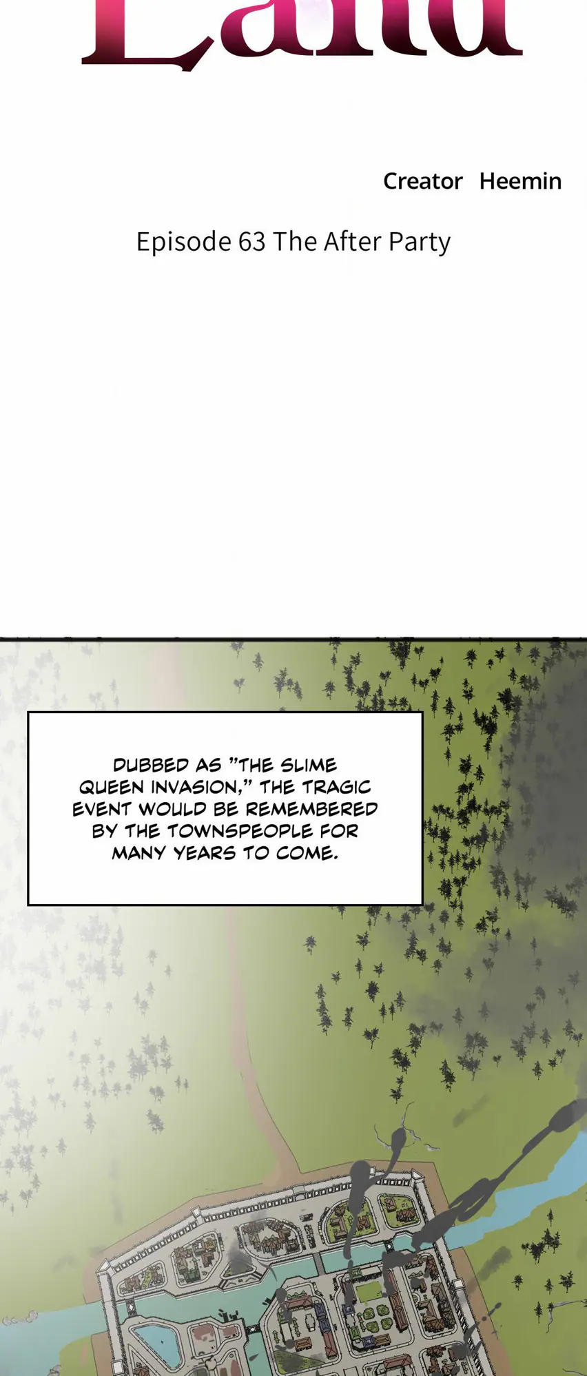 No Man’s Land Uncensored, chapter 63, page 15 of 44