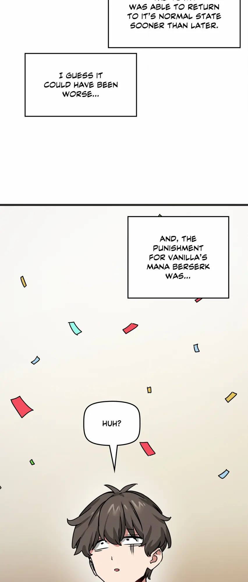 No Man’s Land Uncensored, chapter 63, page 17 of 44