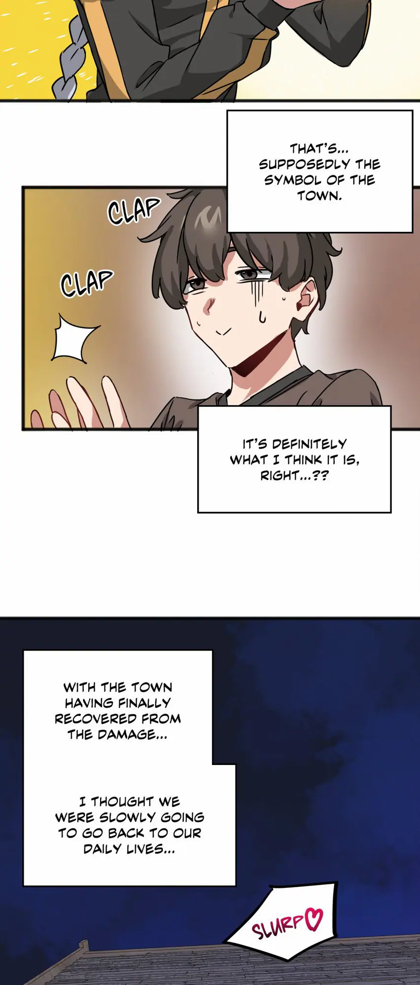 No Man’s Land Uncensored, chapter 63, page 21 of 44
