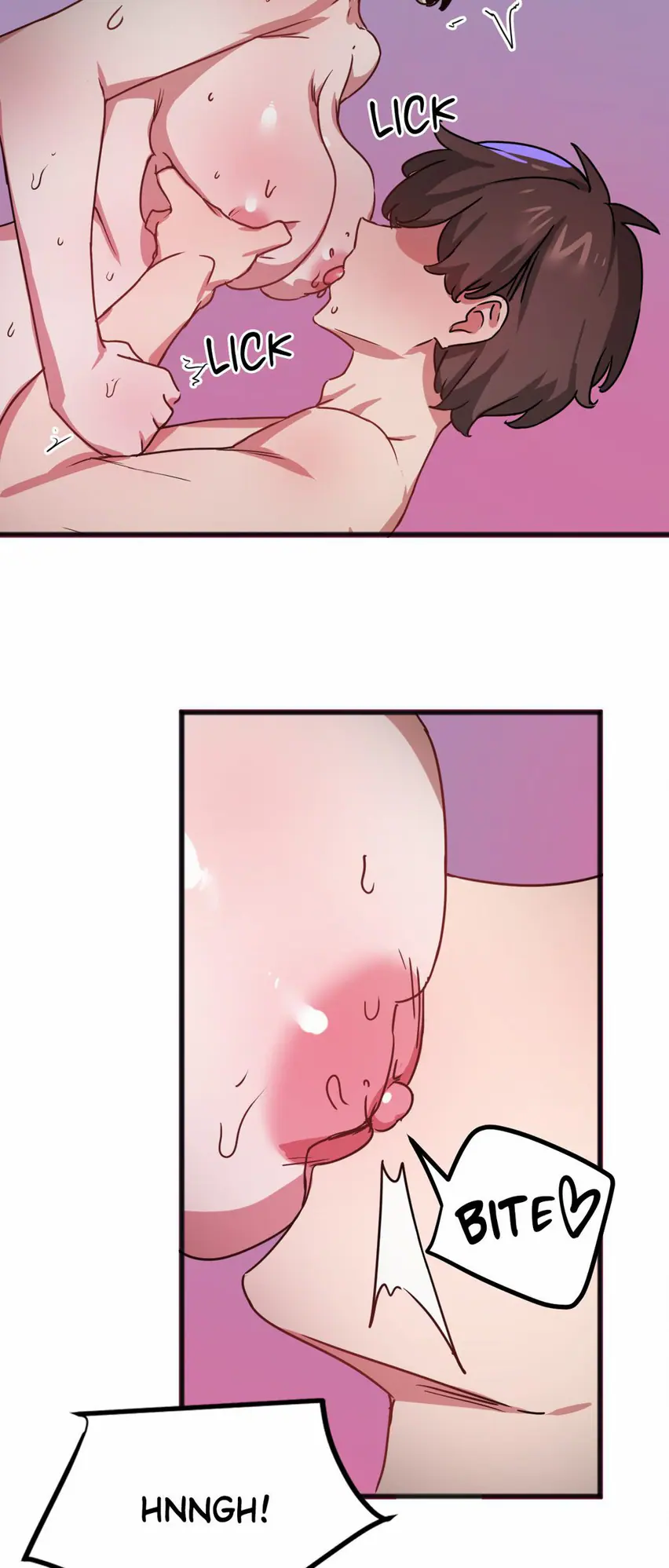 No Man’s Land Uncensored, chapter 63, page 35 of 44