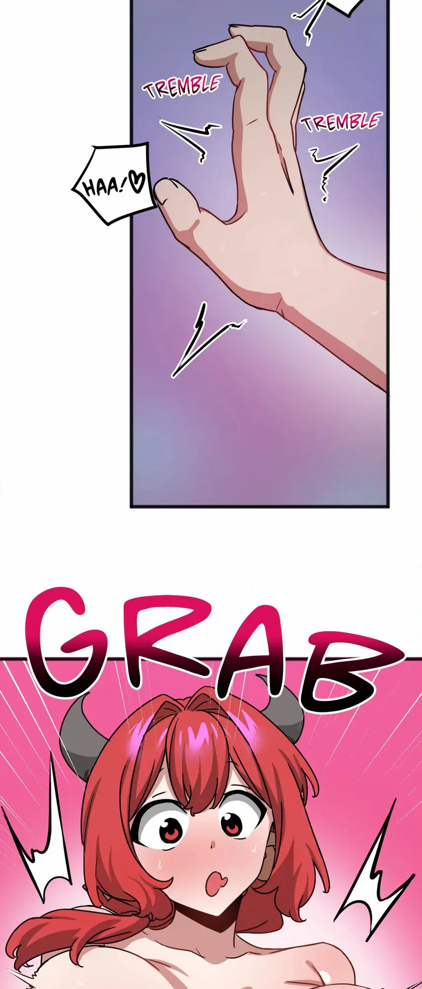 No Man’s Land Uncensored, chapter 64, page 14 of 73
