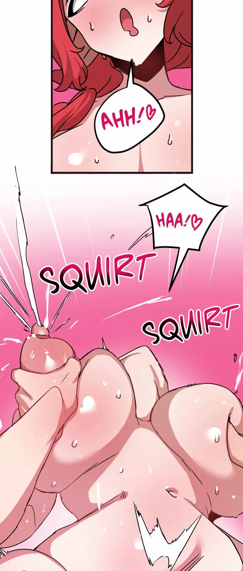 No Man’s Land Uncensored, chapter 64, page 17 of 73