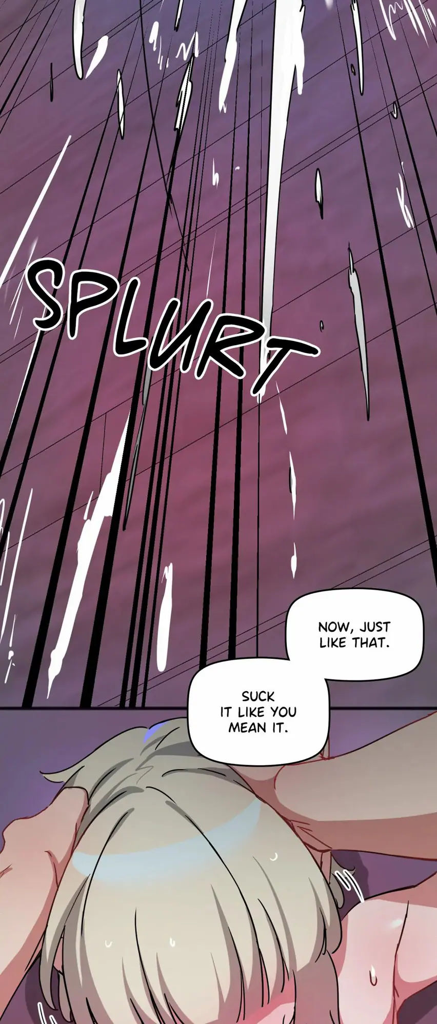 No Man’s Land Uncensored, chapter 64, page 29 of 73