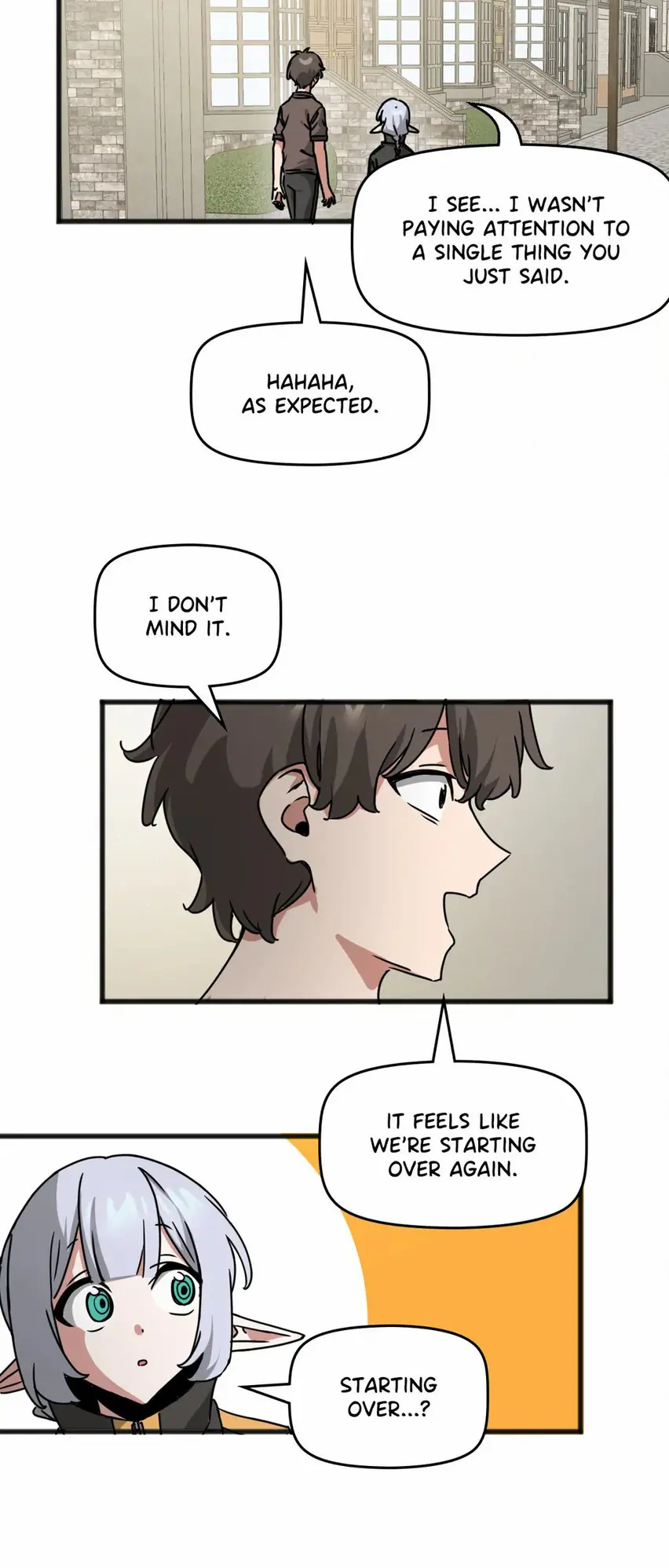 No Man’s Land Uncensored, chapter 64, page 54 of 73