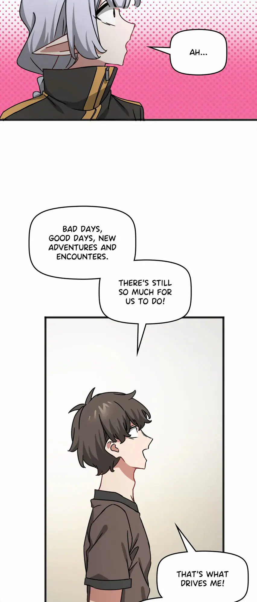 No Man’s Land Uncensored, chapter 64, page 56 of 73