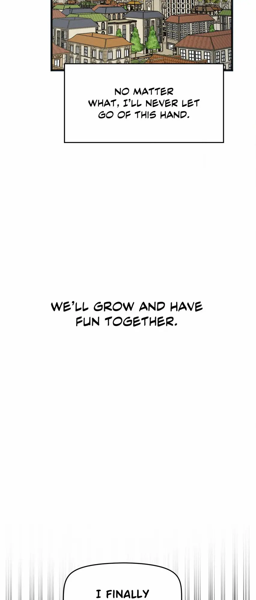 No Man’s Land Uncensored, chapter 64, page 63 of 73