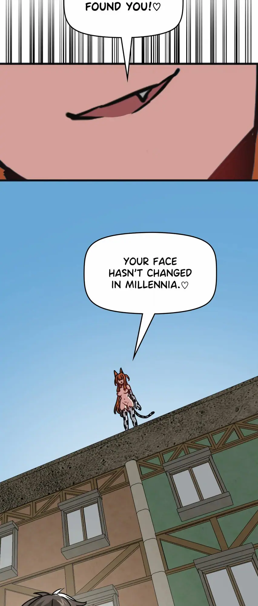 No Man’s Land Uncensored, chapter 64, page 64 of 73