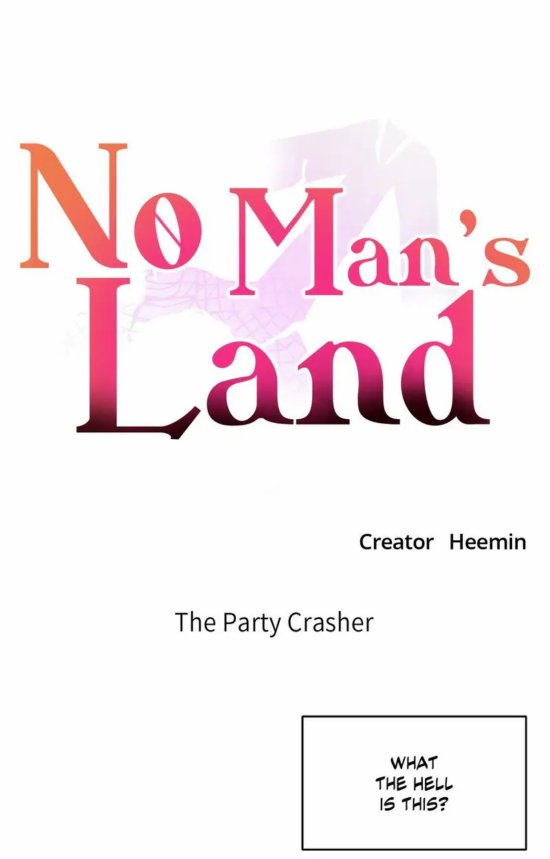 No Man’s Land Uncensored, chapter 65, page 6 of 80