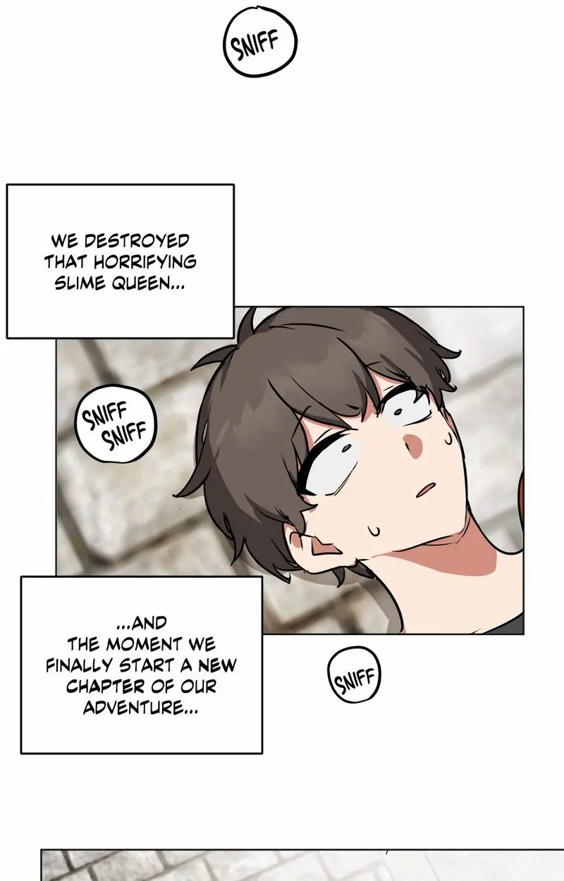 No Man’s Land Uncensored, chapter 65, page 7 of 80