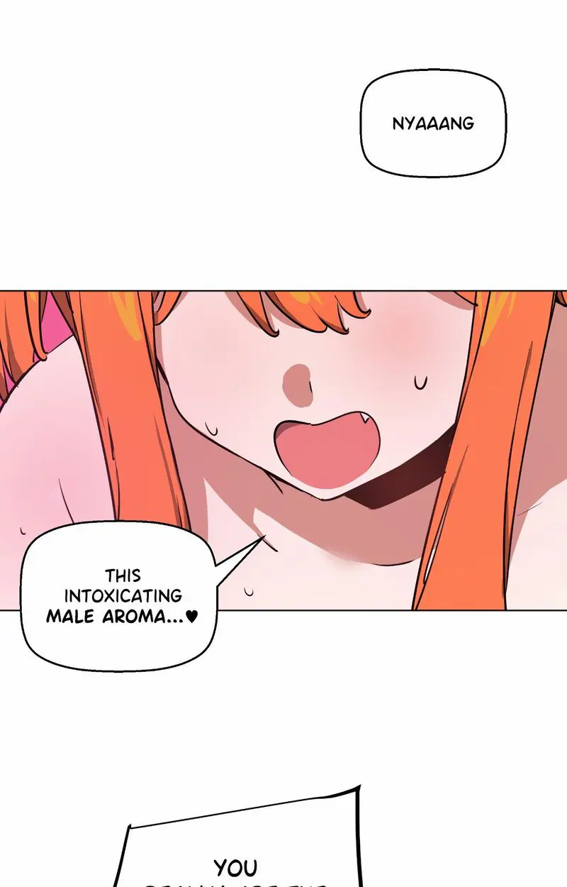 No Man’s Land Uncensored, chapter 65, page 9 of 80