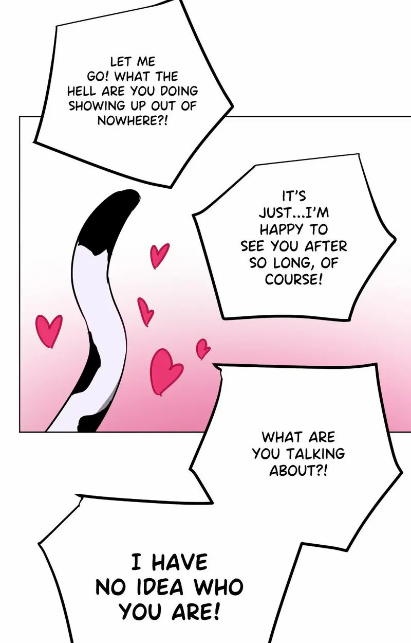 No Man’s Land Uncensored, chapter 65, page 11 of 80