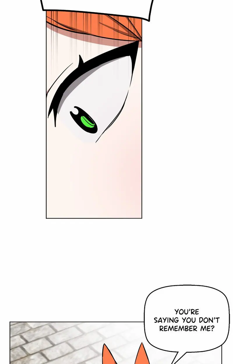 No Man’s Land Uncensored, chapter 65, page 12 of 80