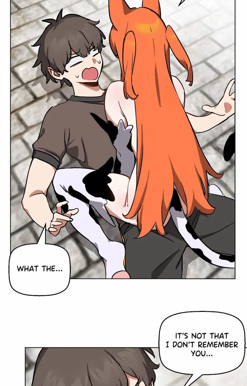 No Man’s Land Uncensored, chapter 65, page 13 of 80