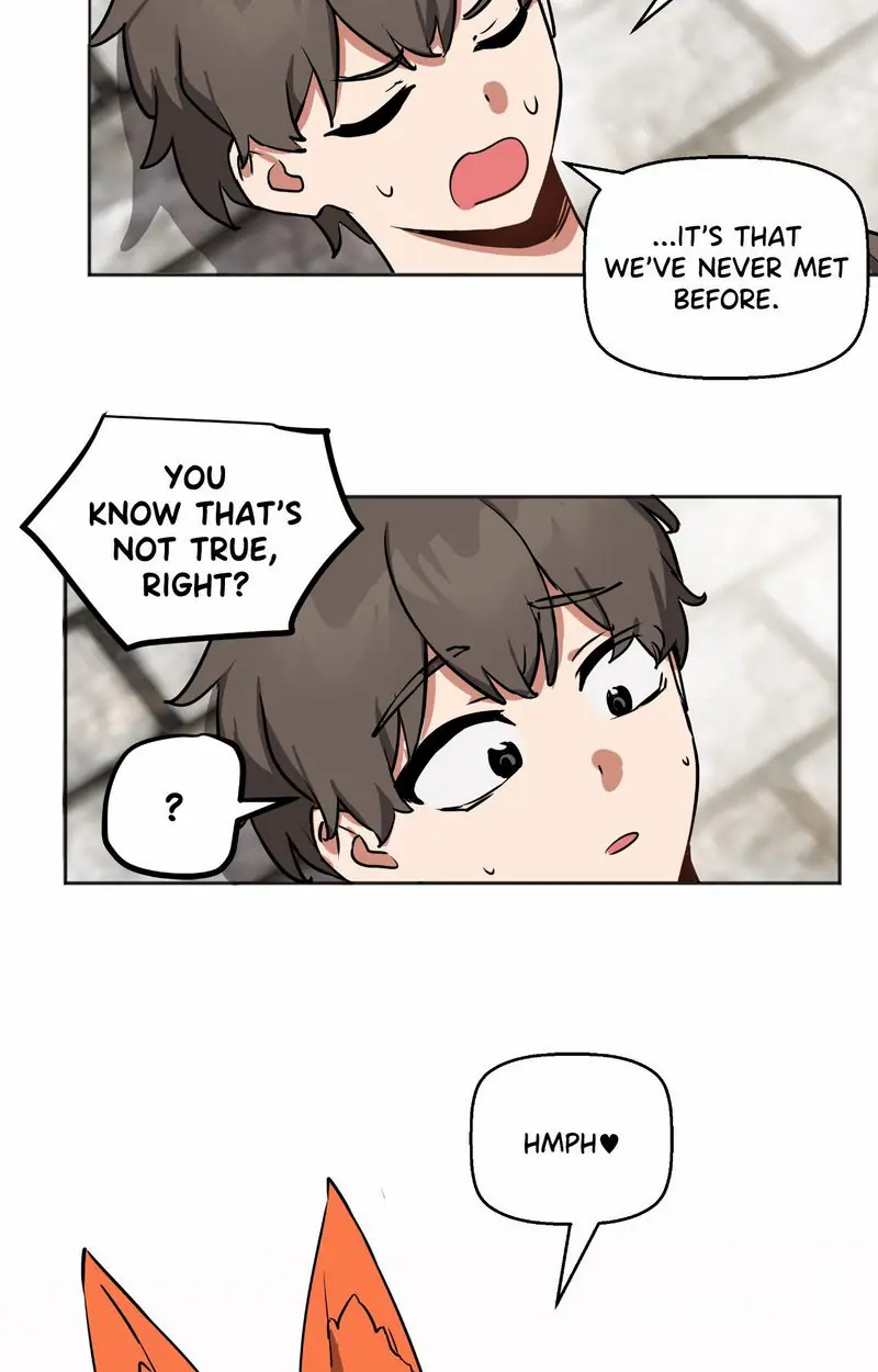 No Man’s Land Uncensored, chapter 65, page 14 of 80