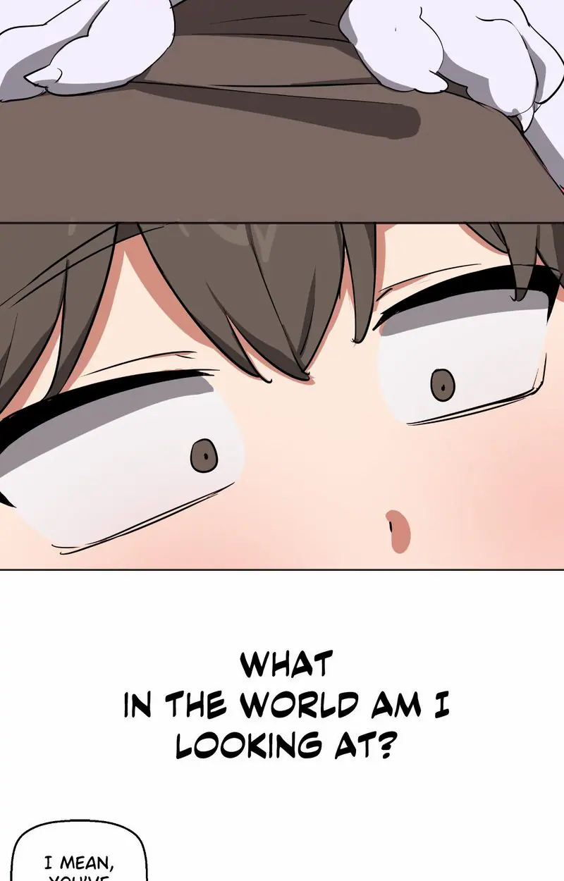 No Man’s Land Uncensored, chapter 65, page 16 of 80