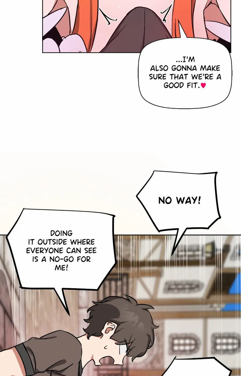 No Man’s Land Uncensored, chapter 65, page 21 of 80