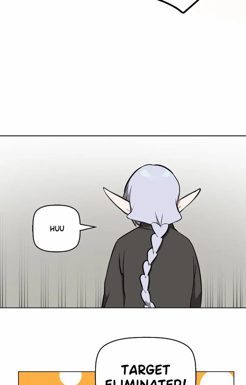 No Man’s Land Uncensored, chapter 65, page 32 of 80
