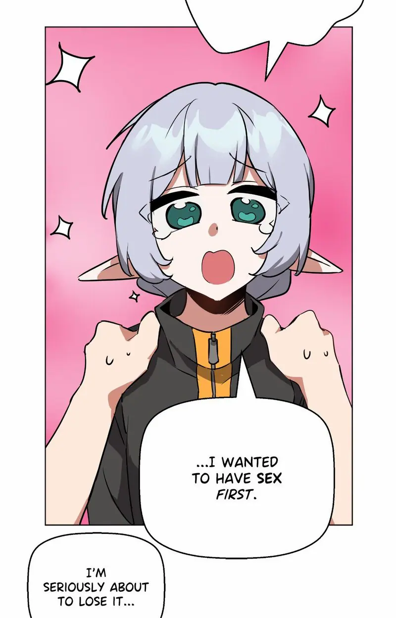 No Man’s Land Uncensored, chapter 65, page 35 of 80