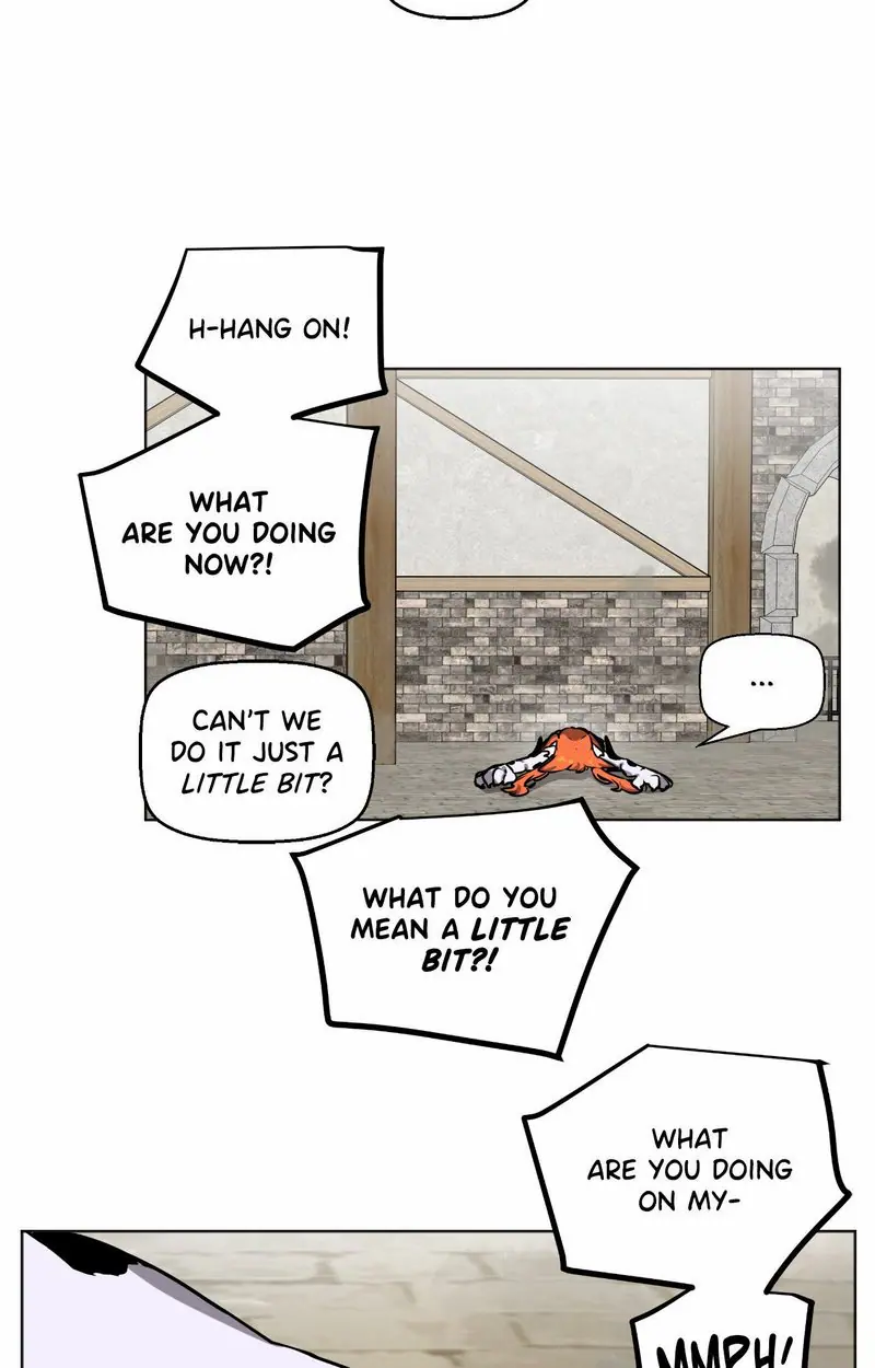 No Man’s Land Uncensored, chapter 65, page 37 of 80