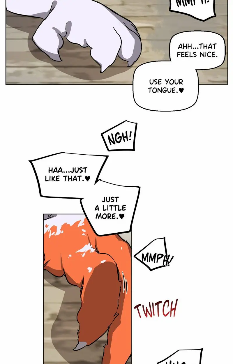 No Man’s Land Uncensored, chapter 65, page 38 of 80