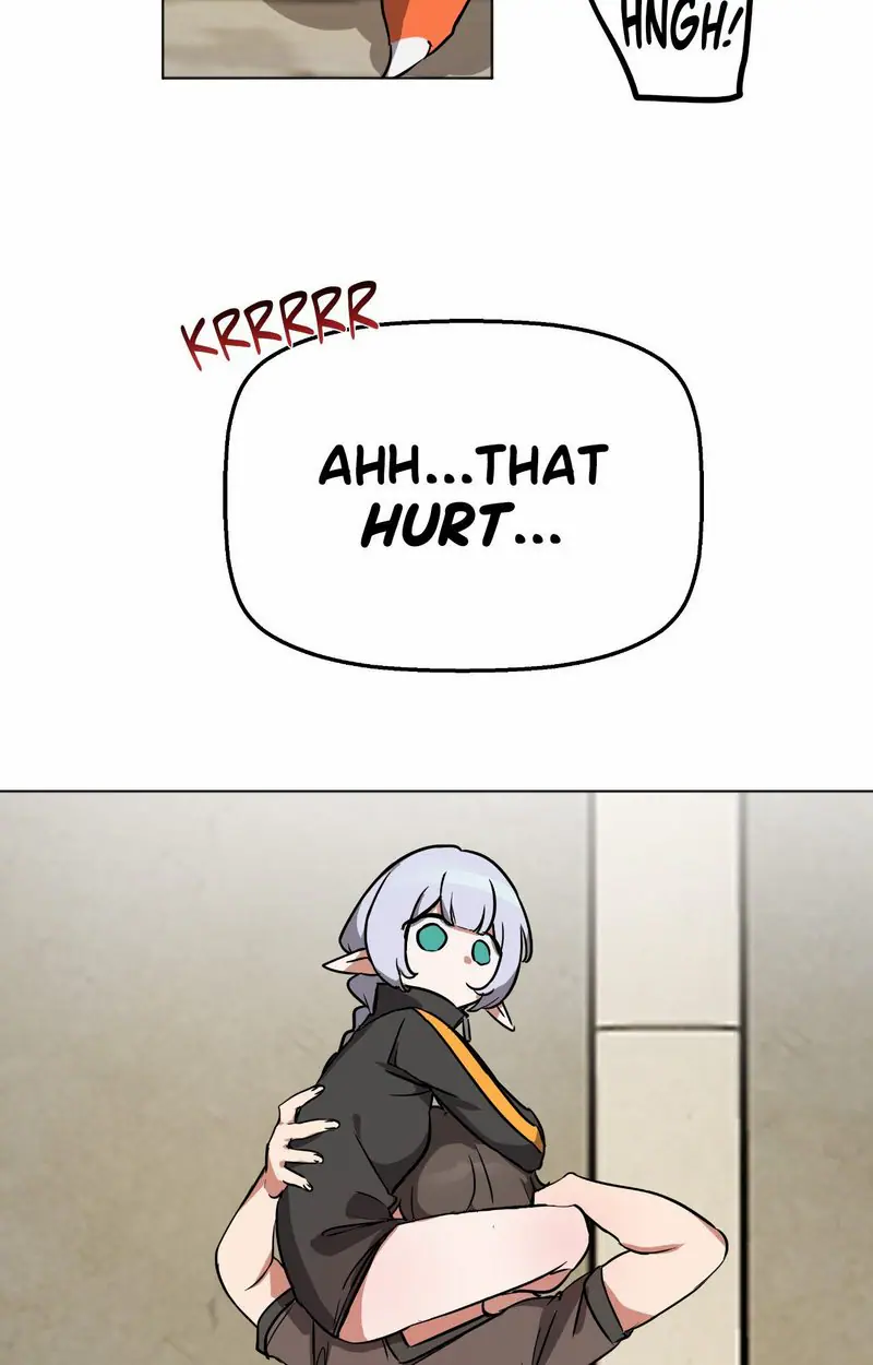 No Man’s Land Uncensored, chapter 65, page 39 of 80