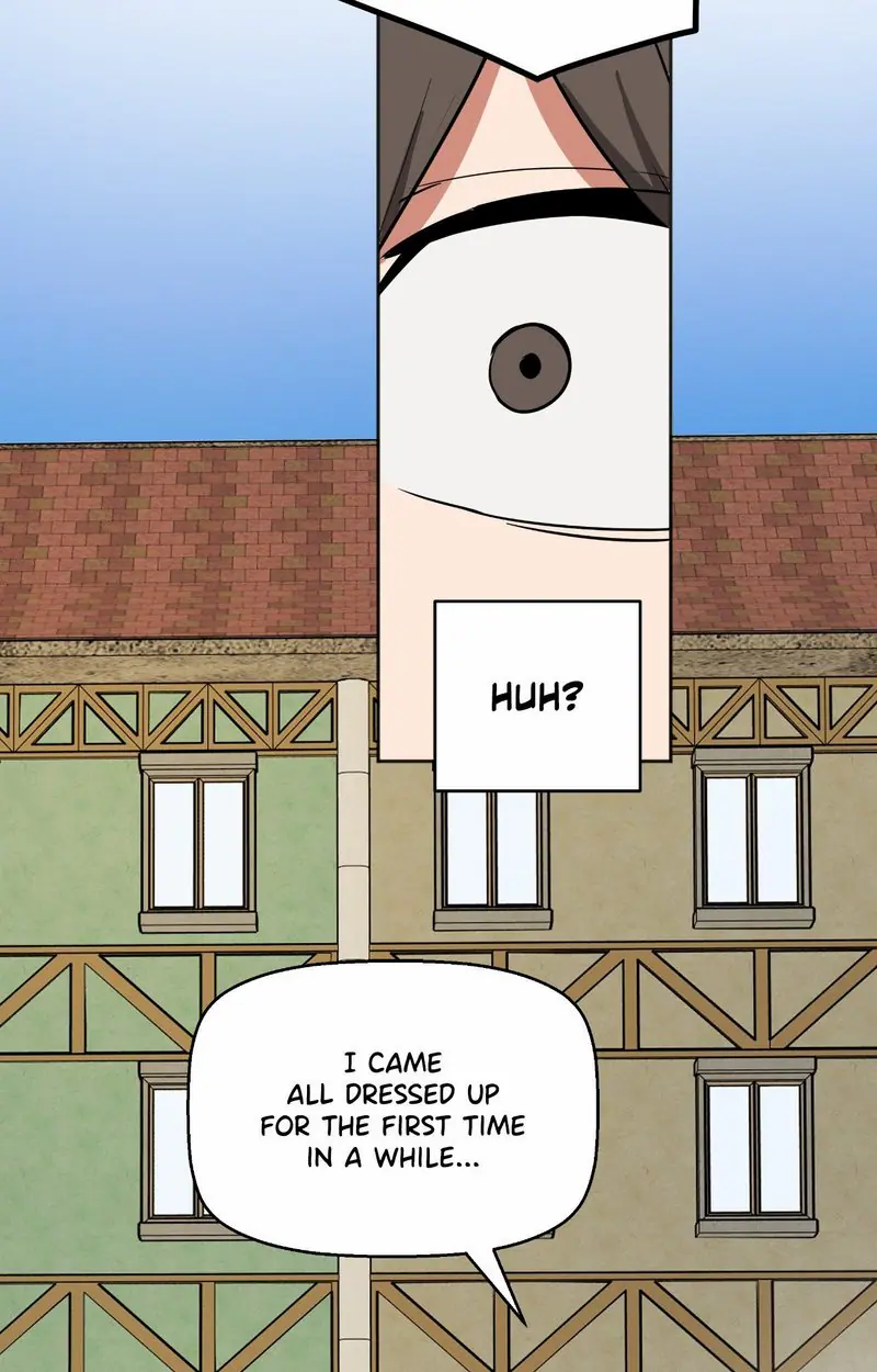 No Man’s Land Uncensored, chapter 65, page 41 of 80